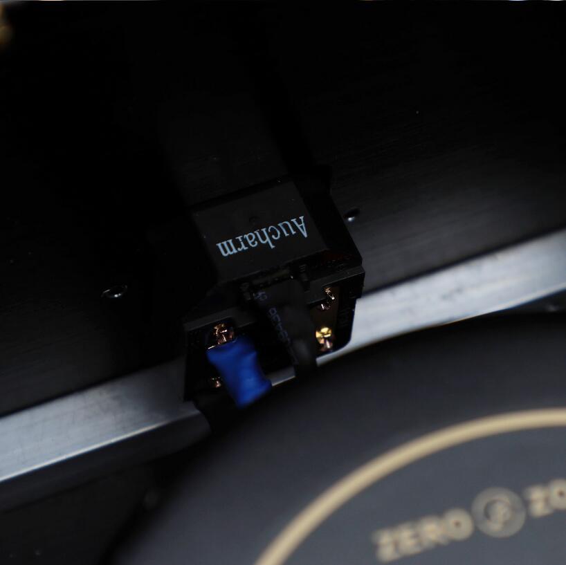 HIIFI PASS A5 Pure Class A Power amplifier Base on Aleph-5 circuit High amplifier 60W+60W 8 ohm