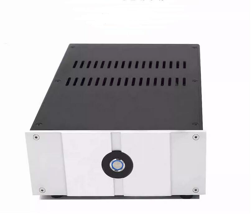 New HIFI Mono High Power TPA3255 Class D Digital Power Amplifier 300W