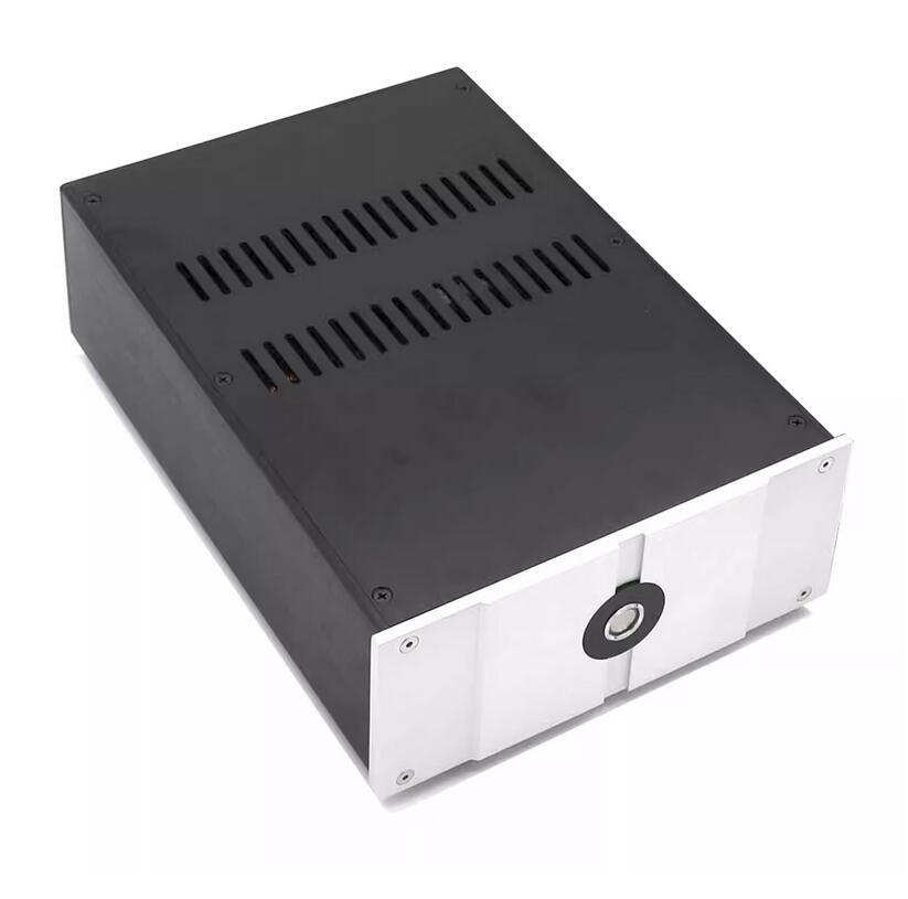 New HIFI Mono High Power TPA3255 Class D Digital Power Amplifier 300W