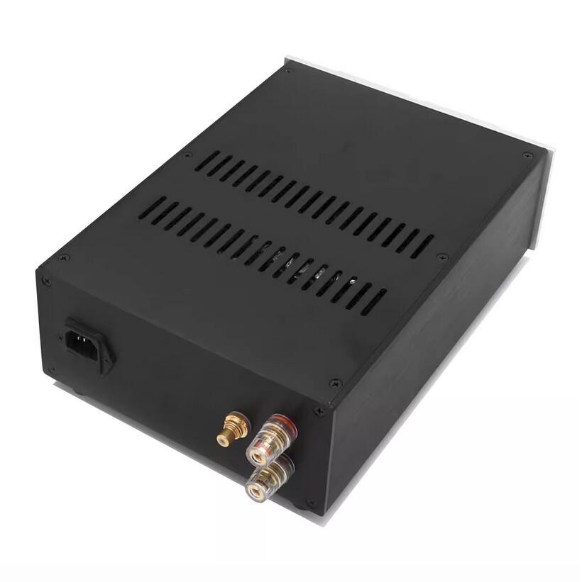 New HIFI Mono High Power TPA3255 Class D Digital Power Amplifier 300W