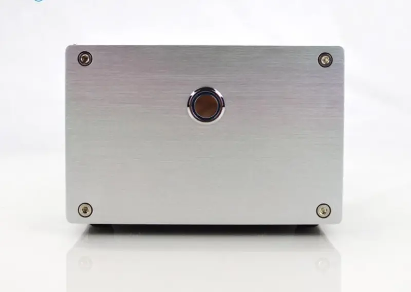 HiFi DIY MM RIAA Turntables Phono Audio Amplifier Reference SHURE M65