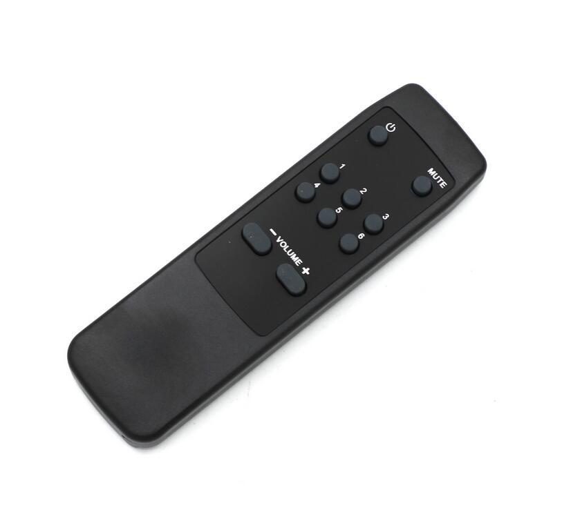 HIFI PASS P17 HiFi Stereo MOSFET Fully balanced Class A preamplifier with remote control