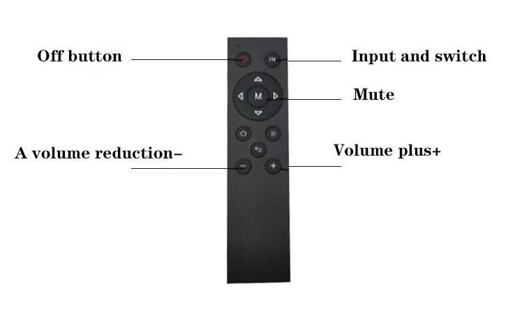 Upgraded C3850 HiFi Full Balance Class A HI-END Preamp base on Accuphase C3850 circuit
