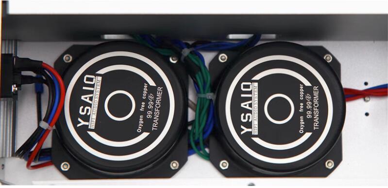 Refer Accuphase C245 circuit fully balanced Fully discrete parts hifi pure class A preamplifier