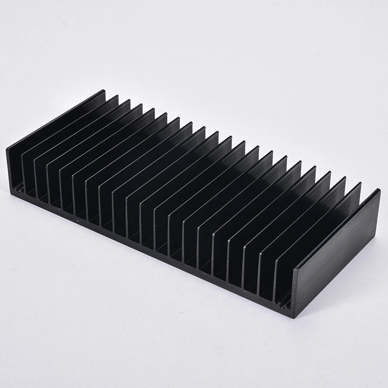 How To Make A Water Cooling Heatsink at Joe Elliot blog