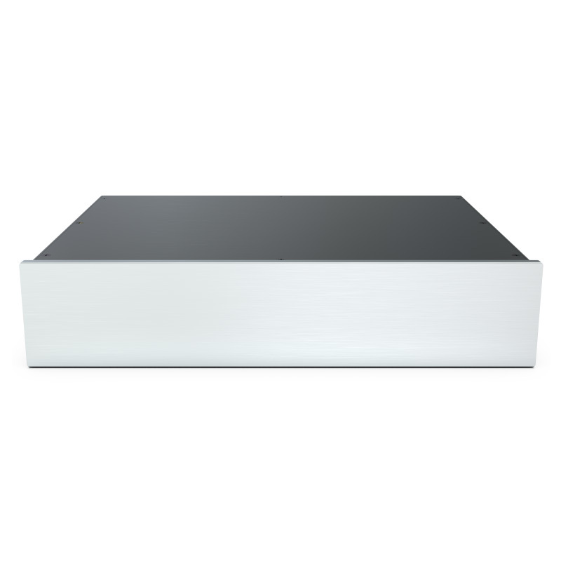 BZ4309A All-Aluminum Audio Amplifier Chassis Width 430 Height 90 Depth 300MM DIY Preamp Case DAC Decoder Box Shell