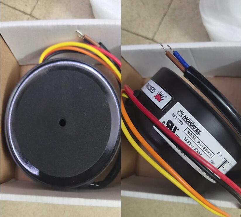 High end 1: 1 Reference Switzerland FM266MKII HIFI fully balanced preamplifier remote control RCA XLR preamp