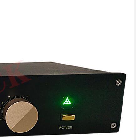 Clone Switzerland FM255mkii Hi-End preamplifier FM255 XLR preamp match with FM711 music fax A1000 FM711 FM300A Amplifier