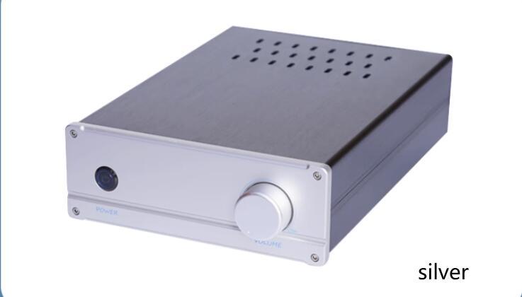 TA2022 class T HIFI high-power 90W+90W FET hifi stereo power amplifier with bluetooth 5.1
