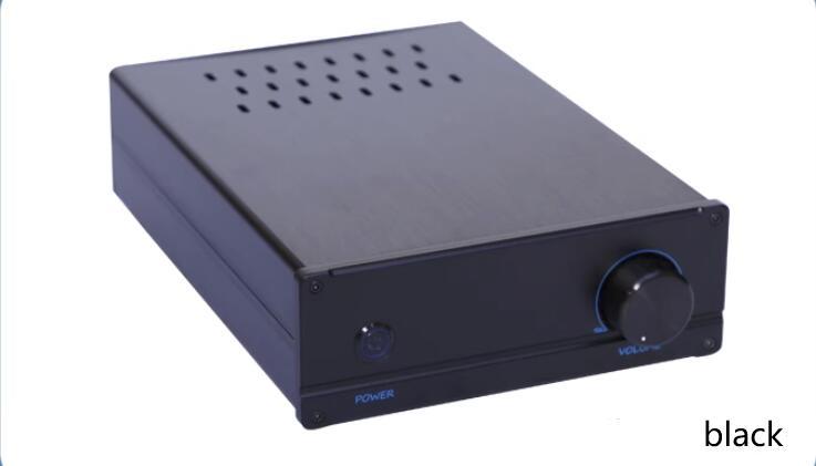 TA2022 class T HIFI high-power 90W+90W FET hifi stereo power amplifier with bluetooth 5.1