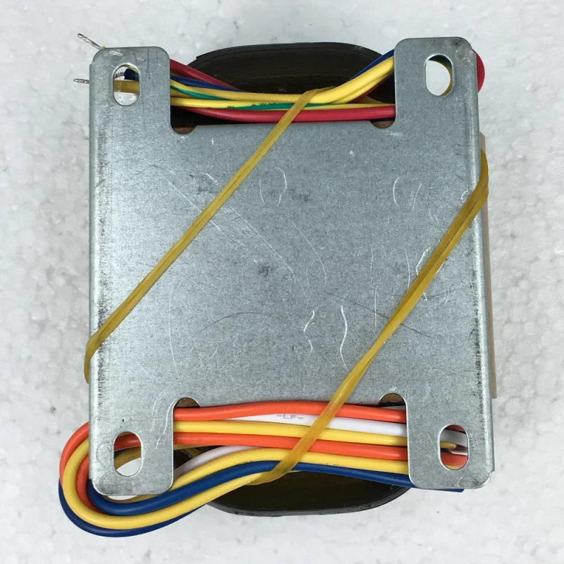elektrische kabel 2 Awg Batterijkabels Instellen Met Terminals Oxygen-Free Copper Power Inverter-kabels For Auto, Voertuig, RV, Solar-toepassing En Meer (Size : 60cm length, Color : 2 AWG - 35mm²
