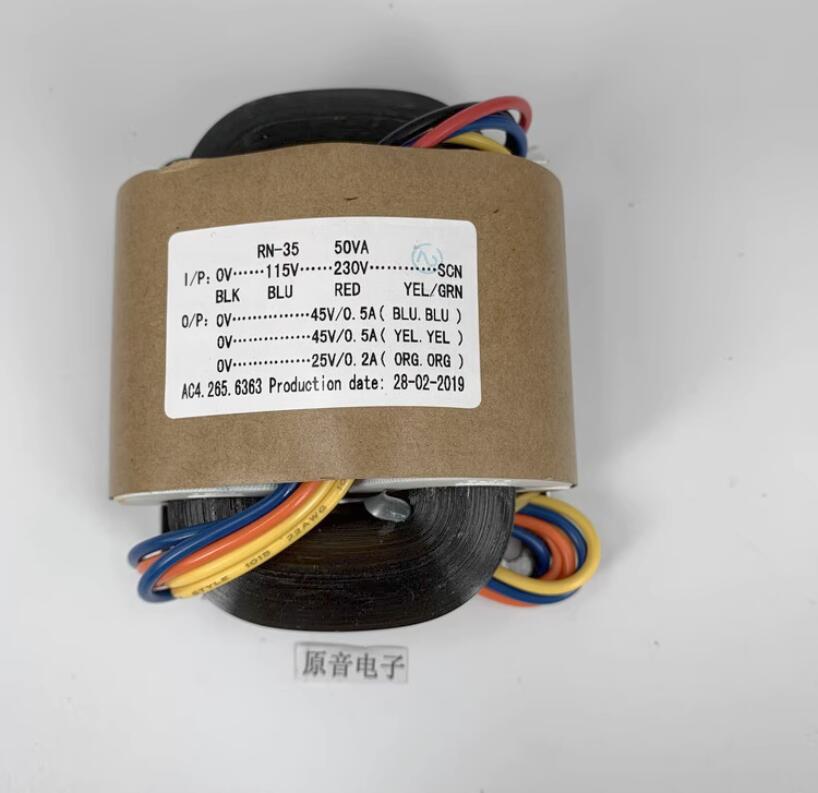 Electrical Cable 2 Awg Battery Cables Set With Terminals Oxygen-Free Copper Power Inverter Cables For Car, Vehicle, RV, Solar Application And More (Size : 40cm length, Color : 2 AWG - 35mm²