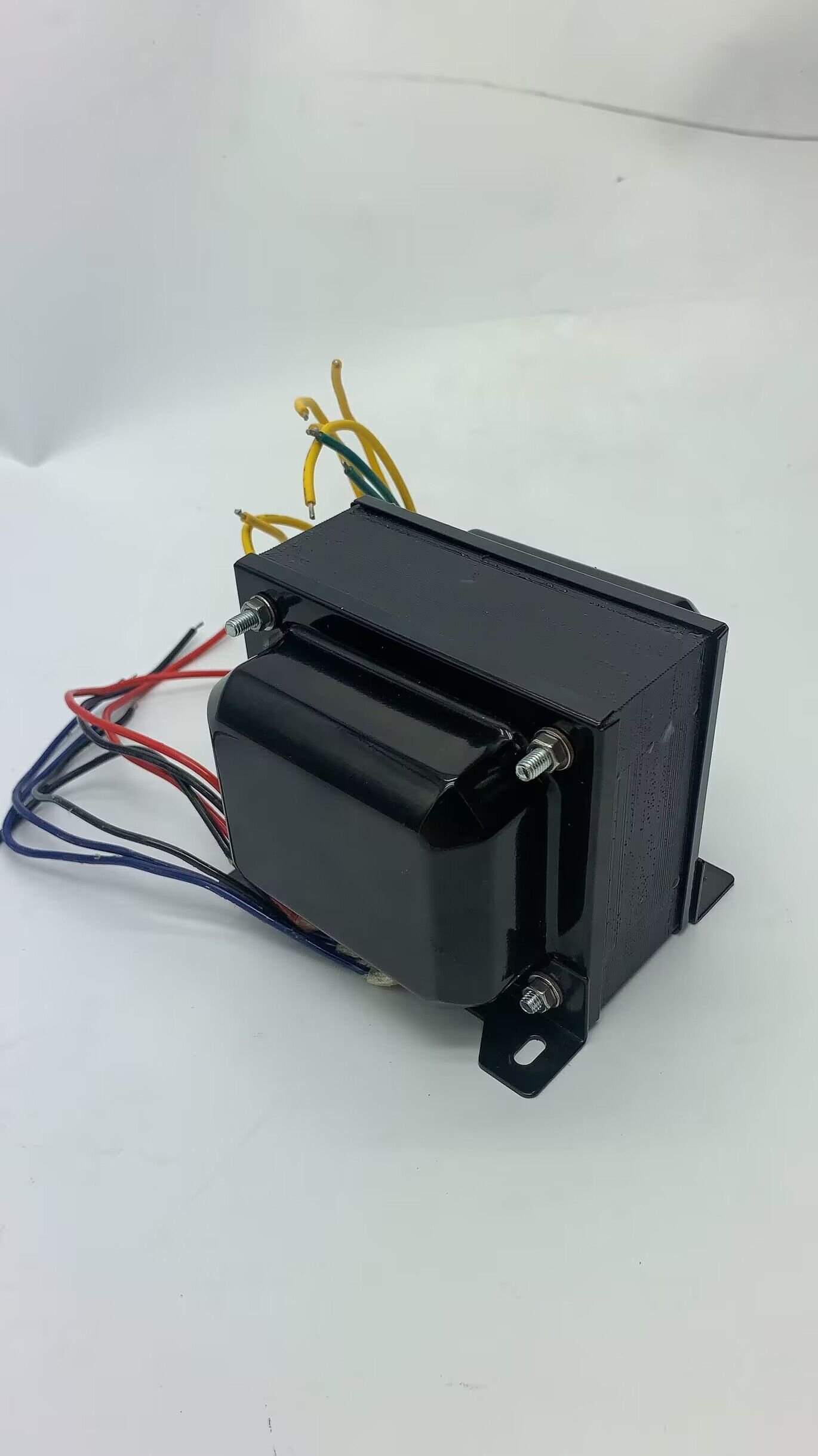 Build Your Own Amp! Antek AS-05T280 Tube Amplifier Power Transformer - 50VA