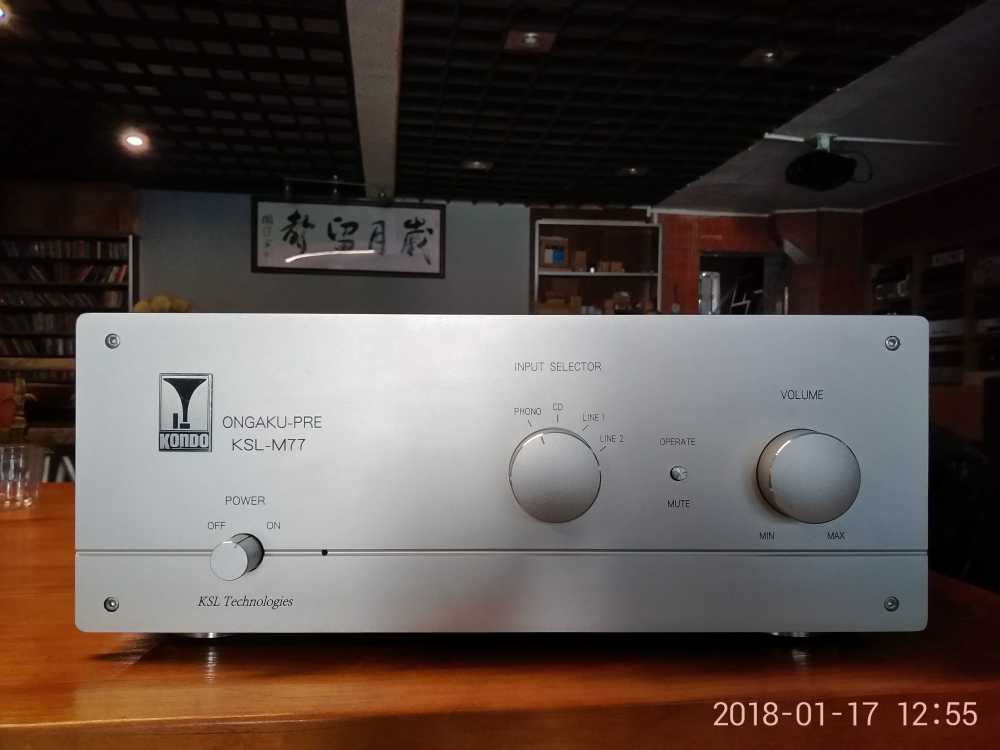 NEW fashion Aluminum panel Steel body amplifier Chassis Case Box Cabinet for DIY Audio Power Amplifier 410x120x330mm