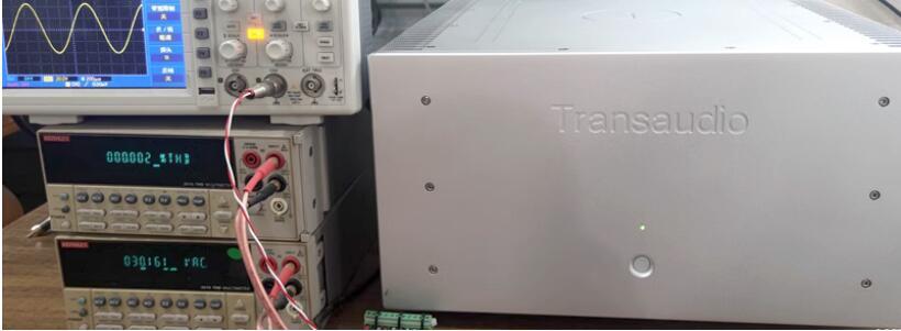 Refer to Burmester T9.4 225W*2 HIFI class AB stereo dual amplifier Reference X-Amp fully symmetric amplification circuit Master version Burmester