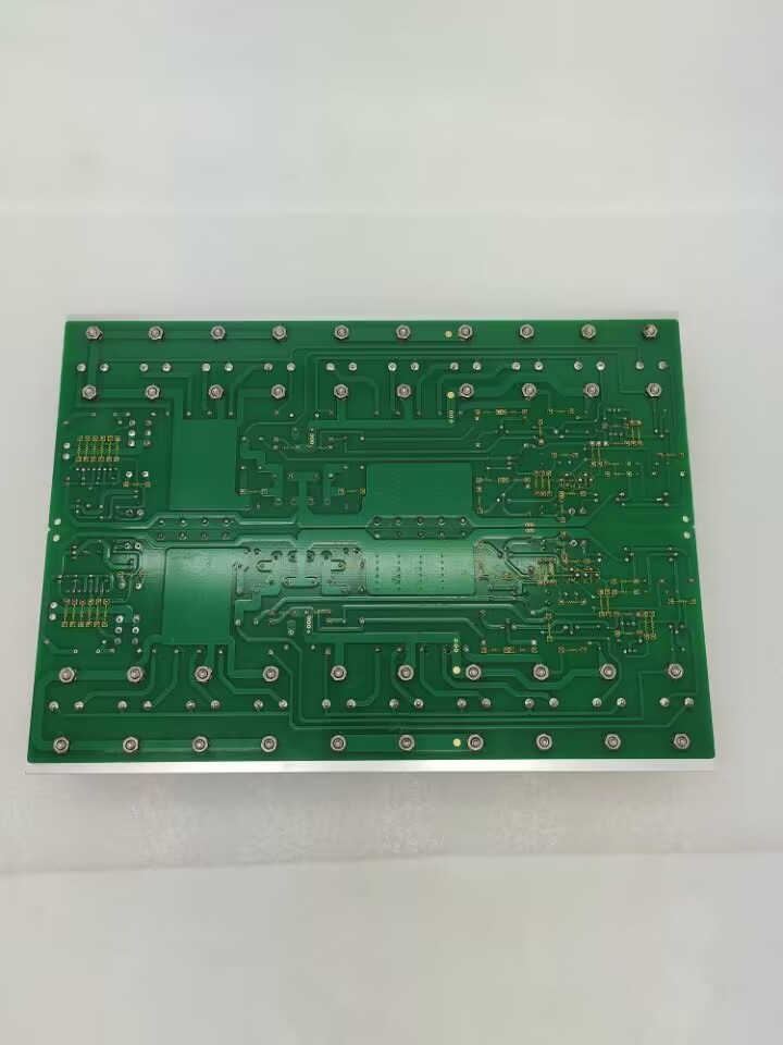 FM HIFI stereo audio 260W+260W Class AB amplifier board Refer to FM711 circuit design Suitable for FM255 preamp