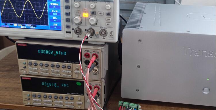 A50MAX class A 80W*2 stereo HIFI post amplifier with Horn protection