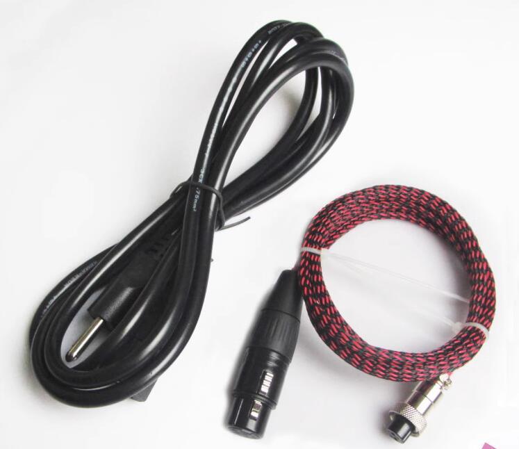 TeraDak Athena USB dedicated linear power supply for digital interface 10V2A