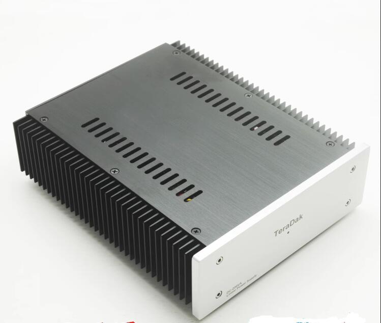 TeraDak lacie 9000362ASNAS Networked Storage HiFi Linear power supply 12V13A