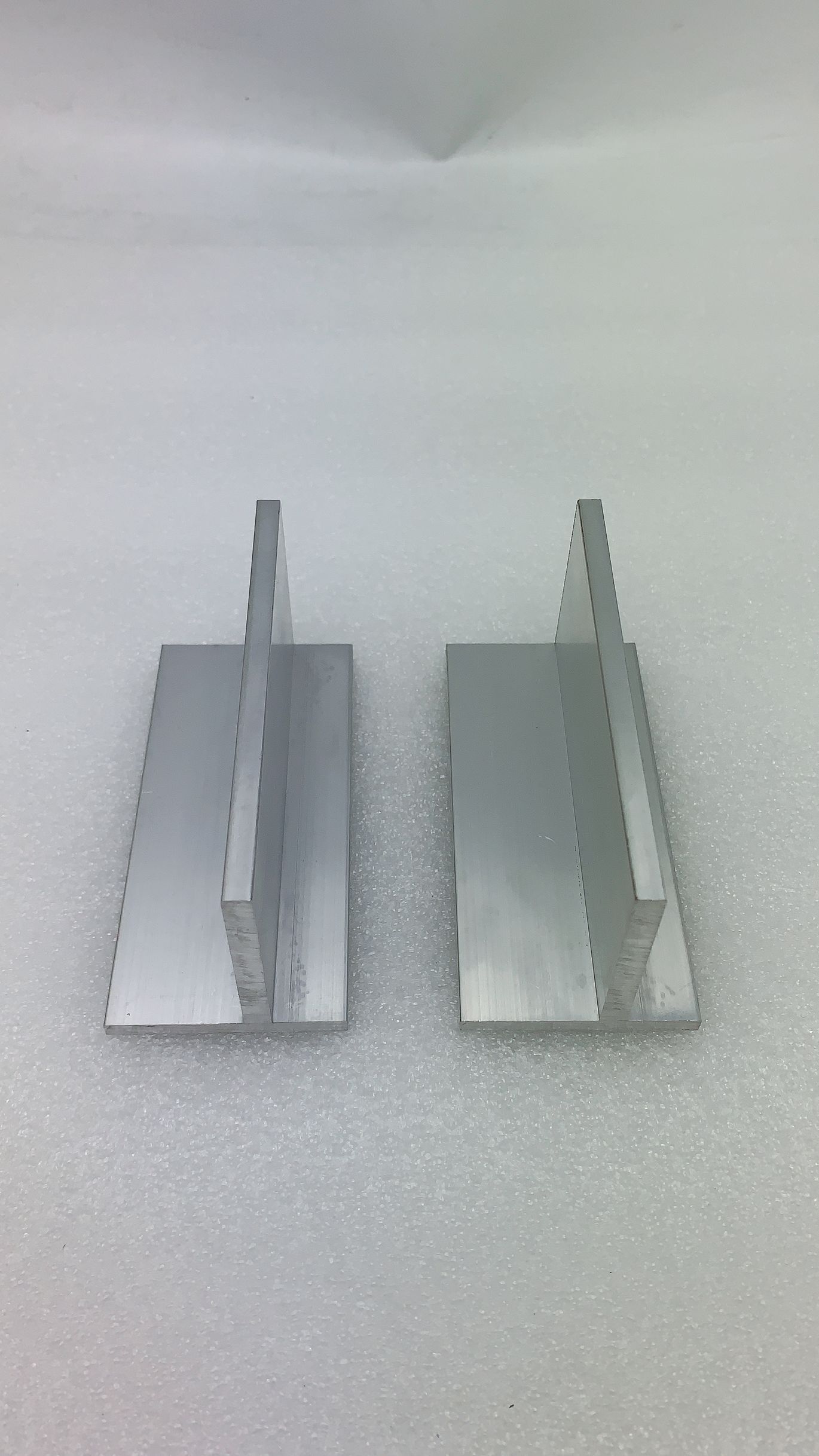 Quad 405 Stereo Power Amplifier Rare Tested, Works Well, In Very Good Condition