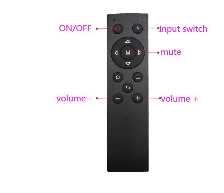 A80 classic MBL6010 circuit 6 times amplification fully balanced  HIFI preamplifier with tone
