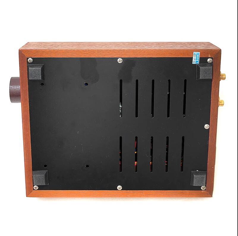New 6H7C 6N7GT 6N7P+5Z3P 5Z4P 5U4G rectify hifi tube preamplifier