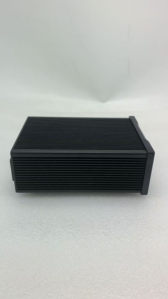 DC 5V 7V 9V 12V 15V 16V 18V 24V 25W LHY Audio New 25VA ultra low noise DC DC linear regulated power supply 110V/230V