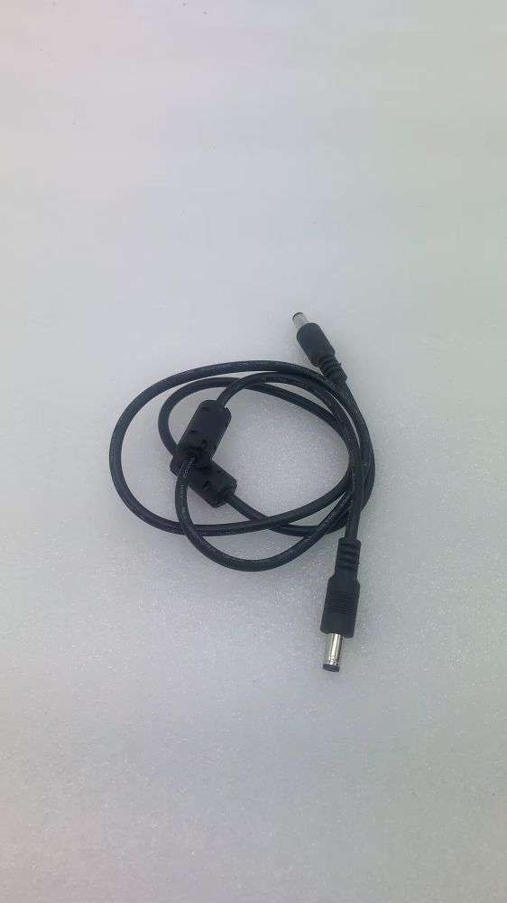 25W SUPER 3.5A Dual Output Low Noise DC Linear Regulated Power Supply Output: DC5V 9V 12V 24V, etc.