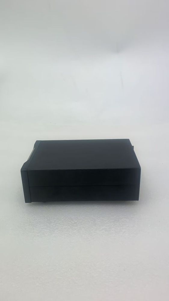 25W SUPER 3.5A Dual Output Low Noise DC Linear Regulated Power Supply Output: DC5V 9V 12V 24V, etc.
