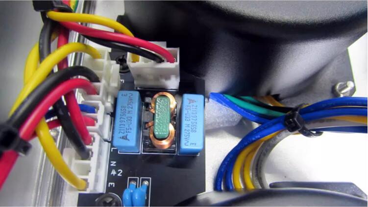 T1000 PRO fully balanced hifi class A tube preamplifier with remote control Reference TELOS 1000 circuit