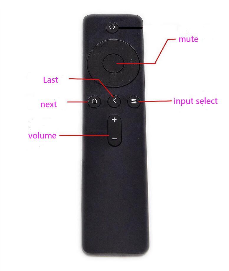 TPA3255 Digital high-power amplifier Fiber optic coaxial USB computer decoding Bluetooth 5.0 with Remote control Class D