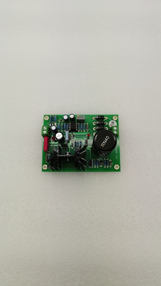 Base On STUDER 900 Circuit Power Supply Board For Preamplifier/DAC 5--24V adjustable
