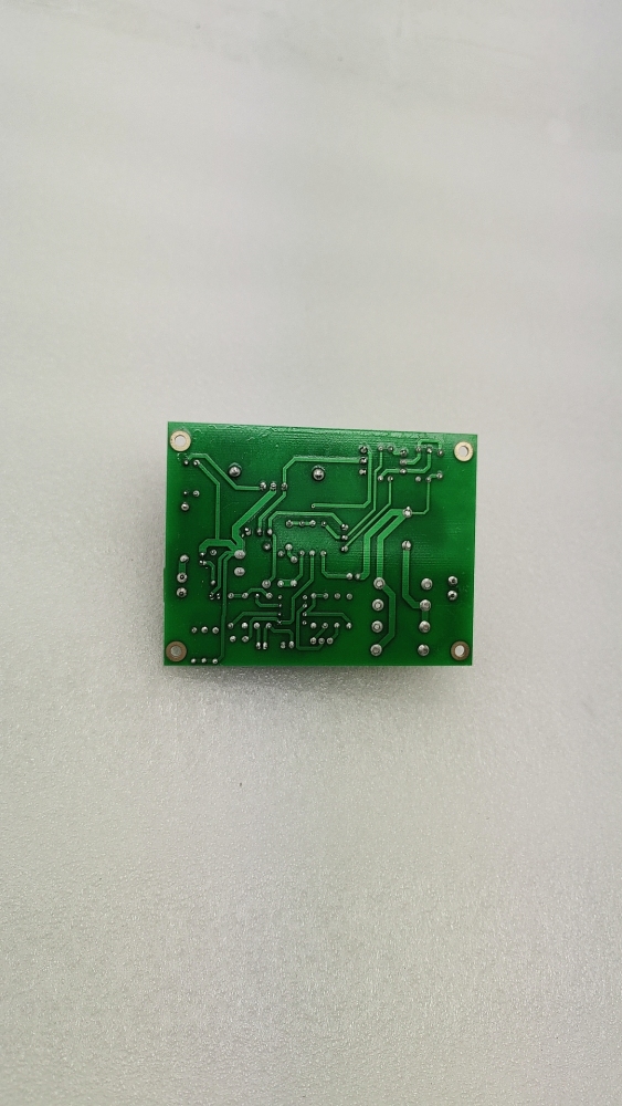 Base On STUDER 900 Circuit Power Supply Board For Preamplifier/DAC 5--24V adjustable