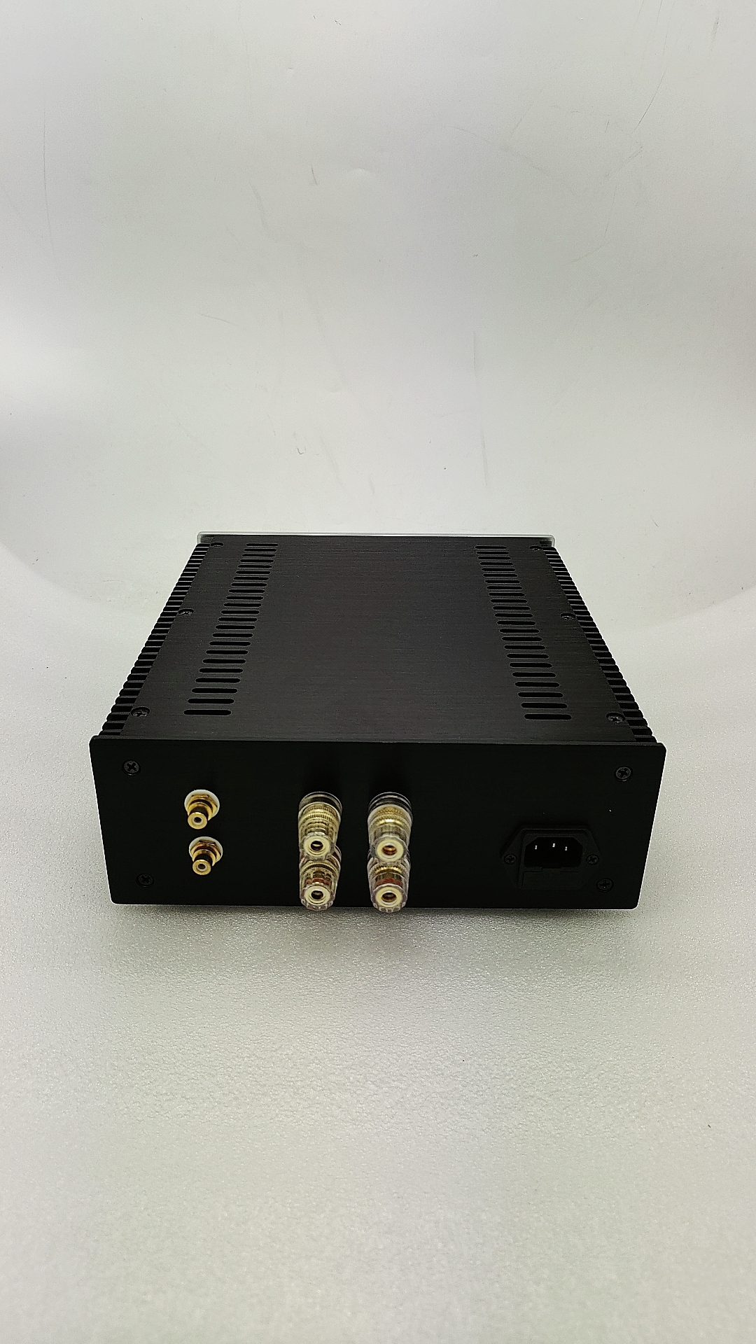 Circuit Intégré Amplificateur Audio TBA790KSB - NOS (New Old Stock), Neuf Sous Emballage