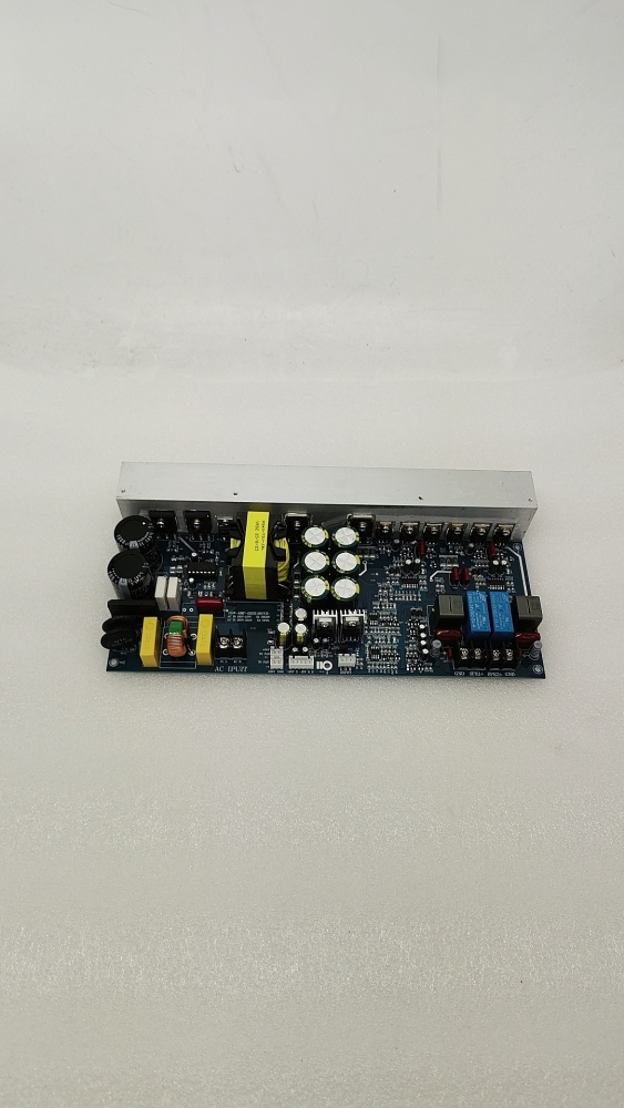 1000W 2.0 channel 500W *2 digital power amplifier board with switching power supply For Home Sound Theater DIY