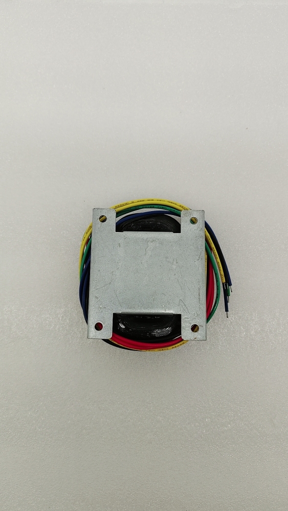 40W R30 R Type Copper sheath is effective against interference transformer