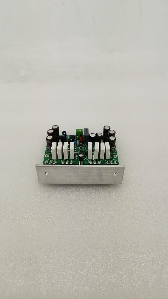 2 pcs HIEND L20 VER 10 Stereo Power Amplifier Finished Board 200W 8R With Angle Aluminum