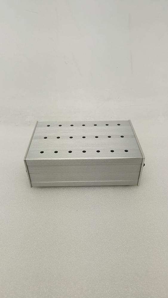 Teradak Musical Fidelity V90 DAC hifi linear power supply