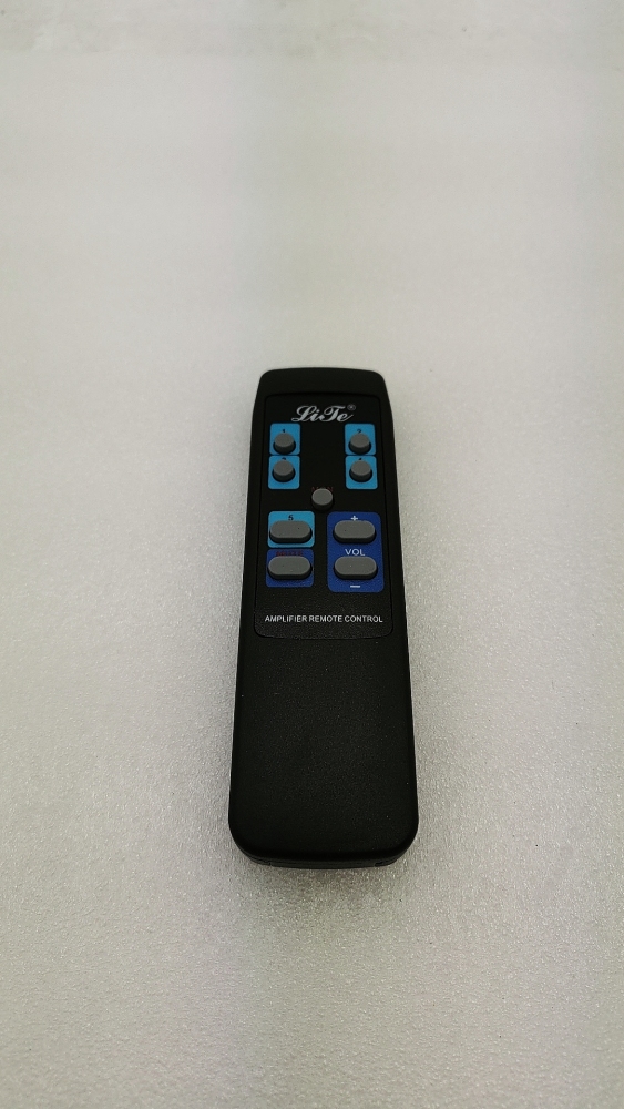 MV02 Dual Channel Remote Control Volume Kit Input Signal Selection Board ( ALPS Motor Potentiometer )