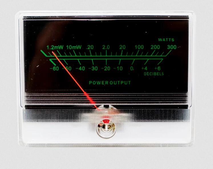 personality fashion Full Aluminum class A Post Mcintosh Amplifier Chassis heatsink on both sides hifi DIY box