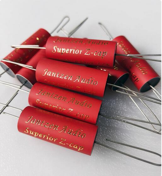 LB-6620 Dual power supply filtering anti-interference overcurrent and lightning protection HIFI plug Suitable for audio CD amplifiers