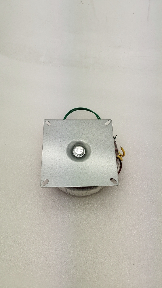 300W Pure Copper Toroidal Transformer Input: 220V Output: AC0-35V*2 AC0-12V*2 for HIFI DIY Amplifier