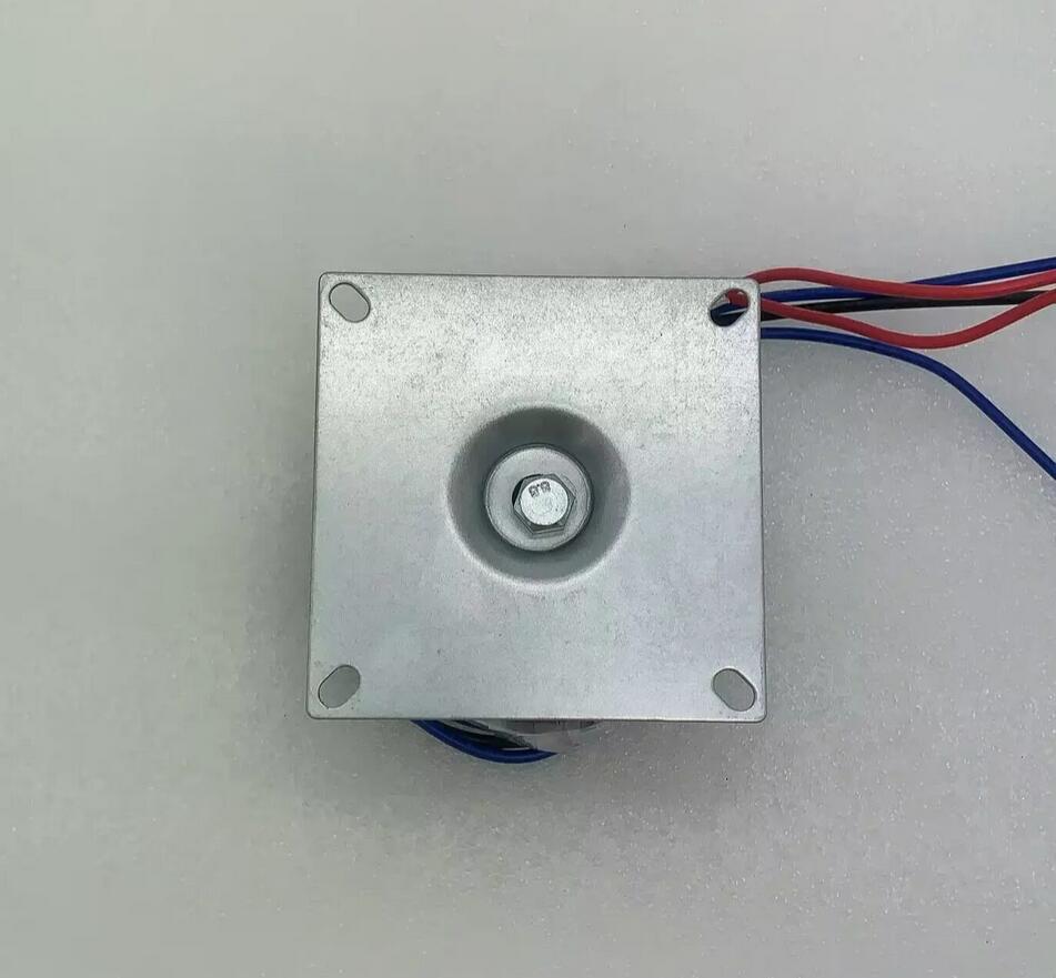 30VA Toroid Transformer double 12V 13V 14V 15V 16V 17V 18V 19V 20V 21V 22V 23V 24V 25V for choose