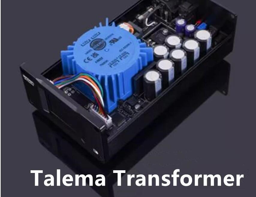 SPD PRO 25W Low noise DC linear regulated power supply DC5V DC7.5V DC9V DC12V DC15V DC19V
