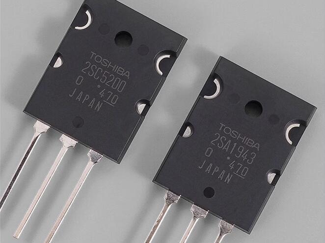 MA-9 HDAM Fully symmetrical circuit architecture 120W*2 class AB hifi high-power amplifier