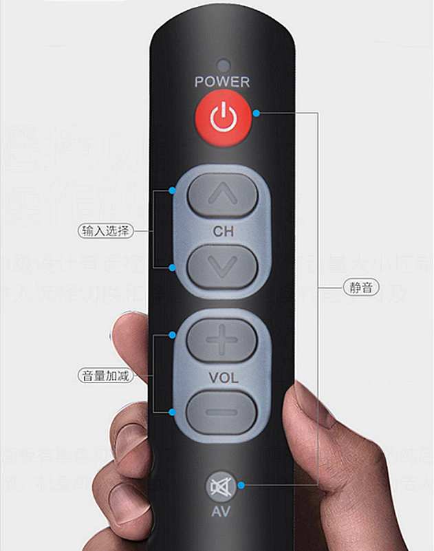 E600 HiFi balance class A tube preamp with remote control Optional bluetooth 5.1