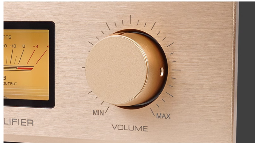 Reference Accuphase C-245 Circuit Full Balanced remote control Preamplifier HiFi high end Preamplifier
