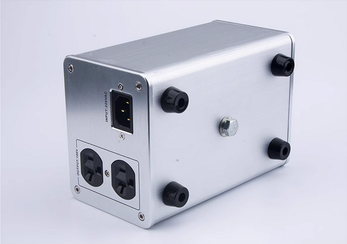 Weiduka PS-100W Isolation transformer Can be customized