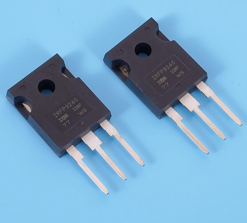G100 Imitation of Switzerland HIFI Goldmund circuit amplifier board Input and output of field-effect transistor