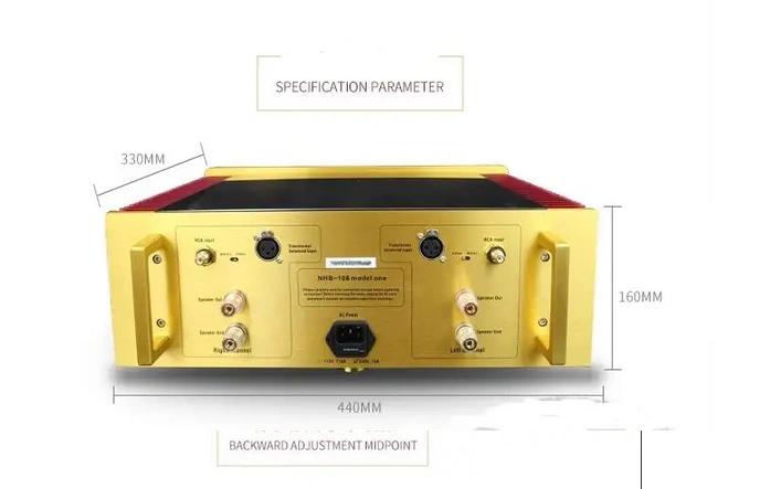 Power Artifact  鑑定品　BGS NM＋8.5 Power Artifact 鑑定品 BGS NM＋8.5 Power Artifact - Antiquities